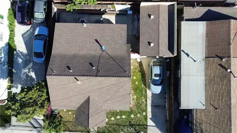 View/Area - 512 S Willowbrook, Compton, CA 90220 photo 1 of 4