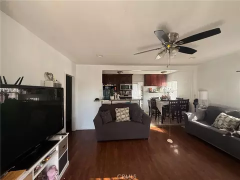 Living - 512 S Willowbrook, Compton, CA 90220 photo 1 of 4