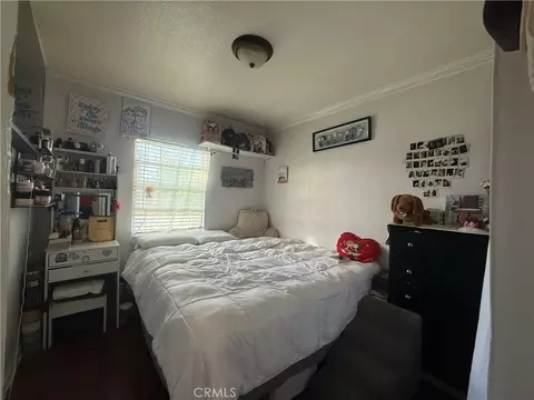 Bedroom - 512 S Willowbrook, Compton, CA 90220 photo 2 of 6