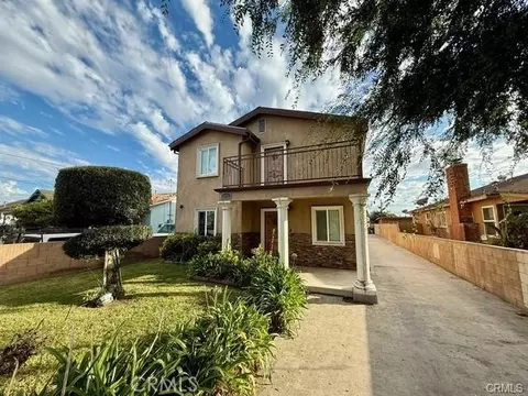 3856 W 108th, Inglewood, CA 90303