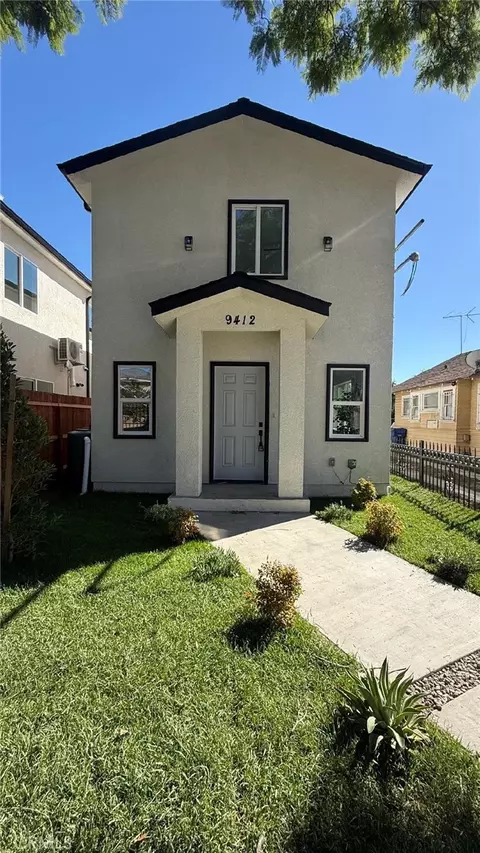 9412 Wilmington Ave, Los Angeles, CA 90002