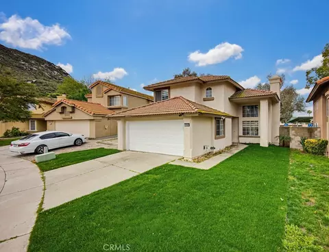 11484 Lime Orch, Fontana, CA 92337