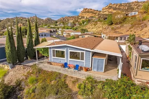 24303 Woolsey Canyon Rd #15, Canoga Park, CA 91304