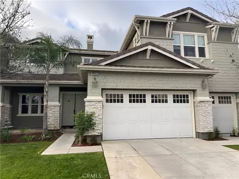 8803 Soothing Ct, Corona, CA 92883
