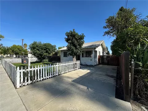 4668 Maine, Baldwin Park, CA 91706