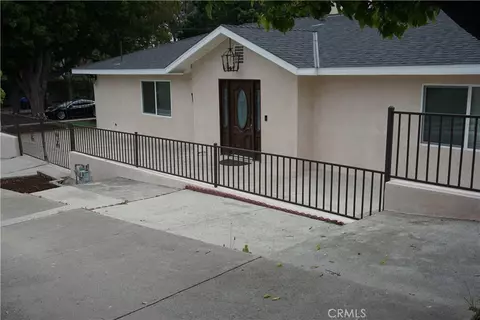 535 Wentworth Ave, Santa Barbara, CA 93101