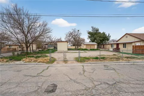 Other - 16516 E St, Victorville, CA 92395 photo 13 of 14
