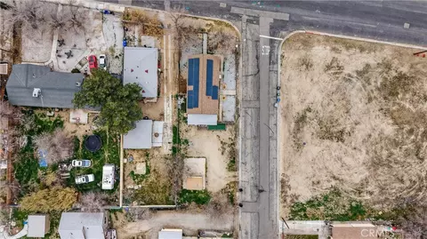 View/Area - 16516 E St, Victorville, CA 92395 photo 1 of 9