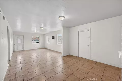 Other - 16516 E St, Victorville, CA 92395 photo 3 of 14
