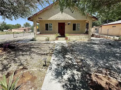 16516 E St, Victorville, CA 92395