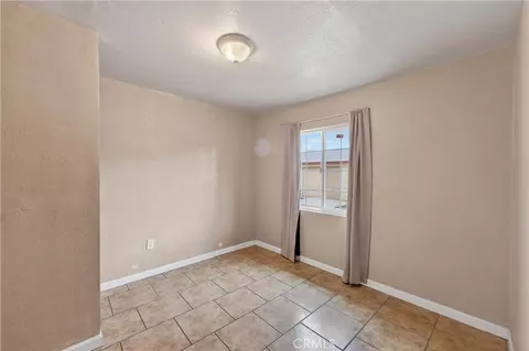 Bedroom - 16516 E St, Victorville, CA 92395 photo 1 of 2