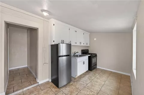 Other - 16516 E St, Victorville, CA 92395 photo 9 of 14