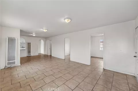 Living - 16516 E St, Victorville, CA 92395 photo 3 of 5