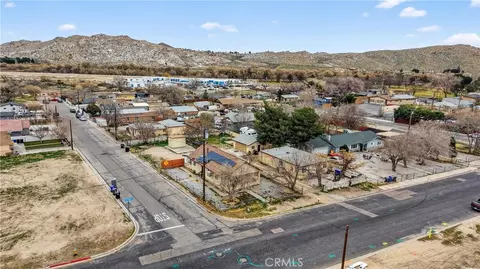 View/Area - 16516 E St, Victorville, CA 92395 photo 5 of 9