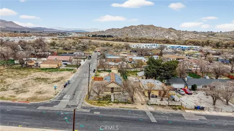 View/Area - 16516 E St, Victorville, CA 92395 photo 9 of 9
