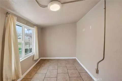 Other - 16516 E St, Victorville, CA 92395 photo 11 of 14