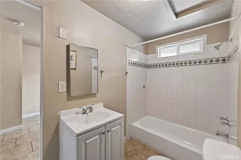 Other - 16516 E St, Victorville, CA 92395 photo 12 of 14