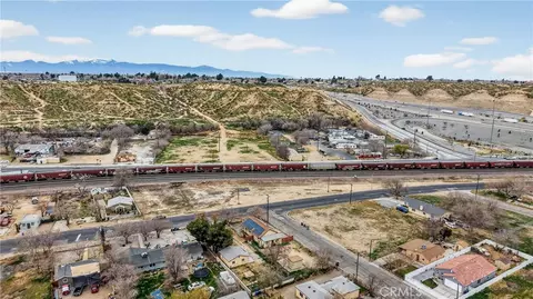 View/Area - 16516 E St, Victorville, CA 92395 photo 3 of 9