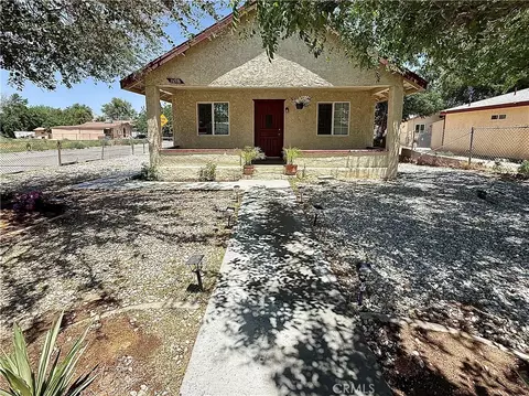 Other - 16516 E St, Victorville, CA 92395 photo 1 of 14