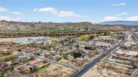 View/Area - 16516 E St, Victorville, CA 92395 photo 6 of 9