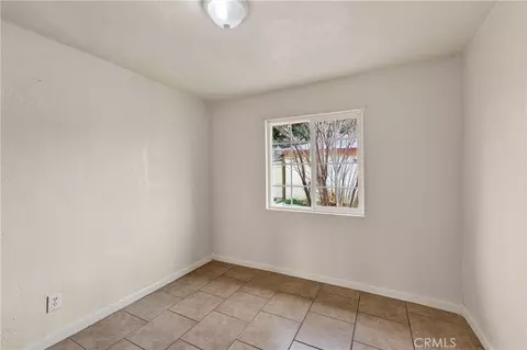 Other - 16516 E St, Victorville, CA 92395 photo 6 of 14