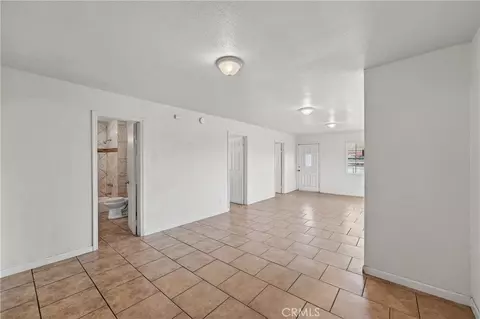 Other - 16516 E St, Victorville, CA 92395 photo 2 of 14