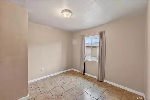 Bedroom - 16516 E St, Victorville, CA 92395 photo 1 of 2