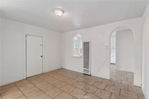 Living - 16516 E St, Victorville, CA 92395 photo 5 of 5
