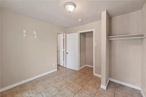 Bedroom - 16516 E St, Victorville, CA 92395 photo 2 of 2