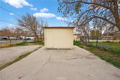 Other - 16516 E St, Victorville, CA 92395 photo 14 of 14
