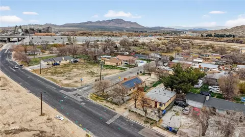 View/Area - 16516 E St, Victorville, CA 92395 photo 8 of 9