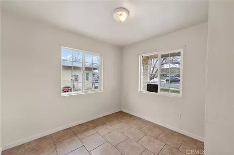 Other - 16516 E St, Victorville, CA 92395 photo 7 of 14