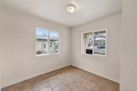 Other - 16516 E St, Victorville, CA 92395 photo 8 of 14