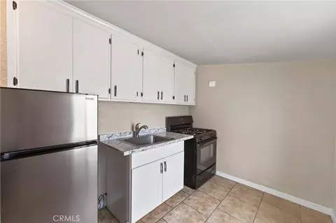 Other - 16516 E St, Victorville, CA 92395 photo 10 of 14