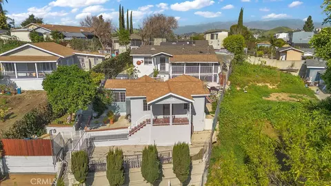 2553 Verde St, Los Angeles, CA 90033
