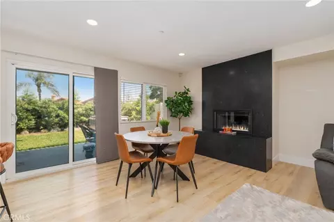 Dining - 15630 Willow, Fontana, CA 92337 photo 1 of 1