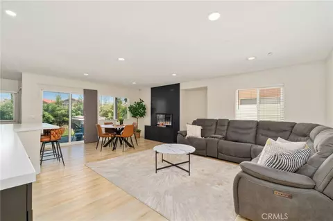 Other - 15630 Willow, Fontana, CA 92337 photo 4 of 7