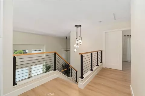 Entry Way - 15630 Willow, Fontana, CA 92337 photo 5 of 5