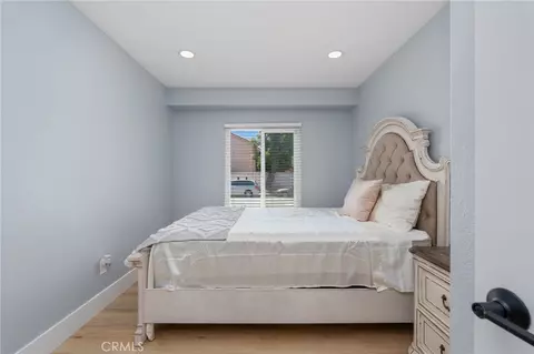 Bedroom - 15630 Willow, Fontana, CA 92337 photo 1 of 5