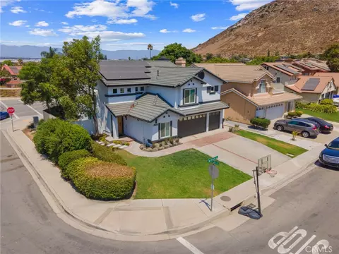 View/Area - 15630 Willow, Fontana, CA 92337 photo 1 of 4