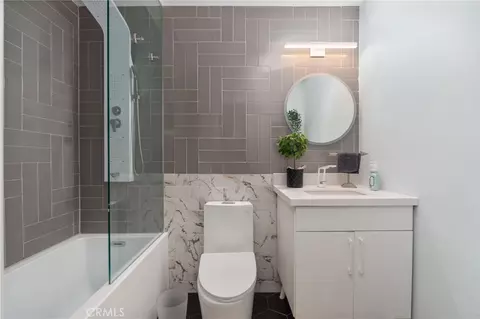 Bath - 15630 Willow, Fontana, CA 92337 photo 2 of 5