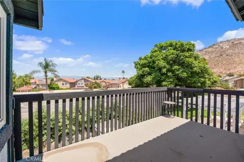 Exterior - 15630 Willow, Fontana, CA 92337 photo 5 of 8
