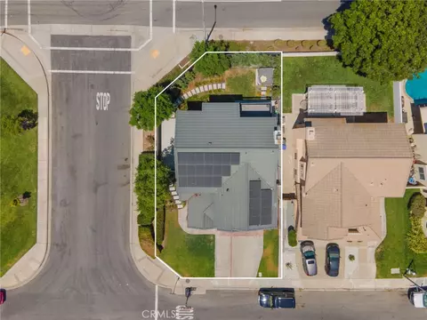 View/Area - 15630 Willow, Fontana, CA 92337 photo 3 of 4