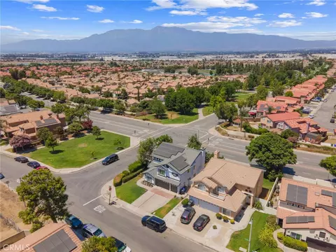 View/Area - 15630 Willow, Fontana, CA 92337 photo 2 of 4