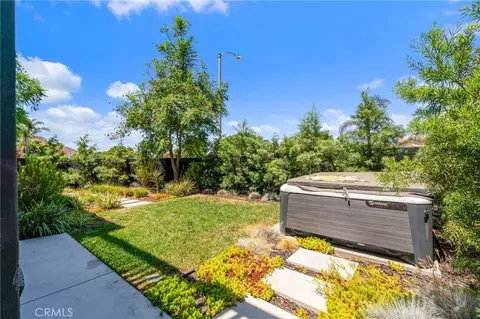 Exterior - 15630 Willow, Fontana, CA 92337 photo 6 of 8