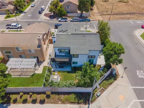 View/Area - 15630 Willow, Fontana, CA 92337 photo 4 of 4