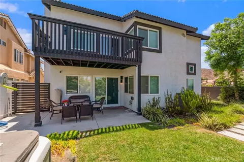 Other - 15630 Willow, Fontana, CA 92337 photo 7 of 7