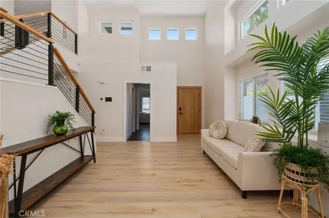 Entry Way - 15630 Willow, Fontana, CA 92337 photo 2 of 5