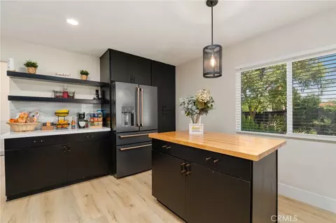 Kitchen - 15630 Willow, Fontana, CA 92337 photo 3 of 6