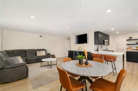 Other - 15630 Willow, Fontana, CA 92337 photo 1 of 7